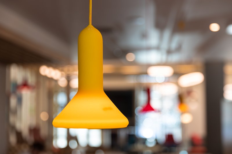 holiday inn express lisbon plaza saldanha an ihg hotel