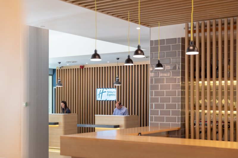 holiday inn express lisbon plaza saldanha an ihg hotel