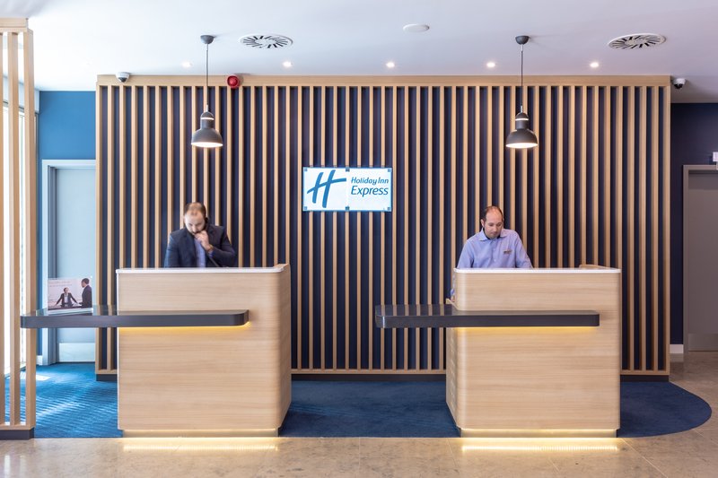 holiday inn express lisbon plaza saldanha an ihg hotel