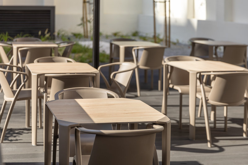 holiday inn express lisbon plaza saldanha an ihg hotel