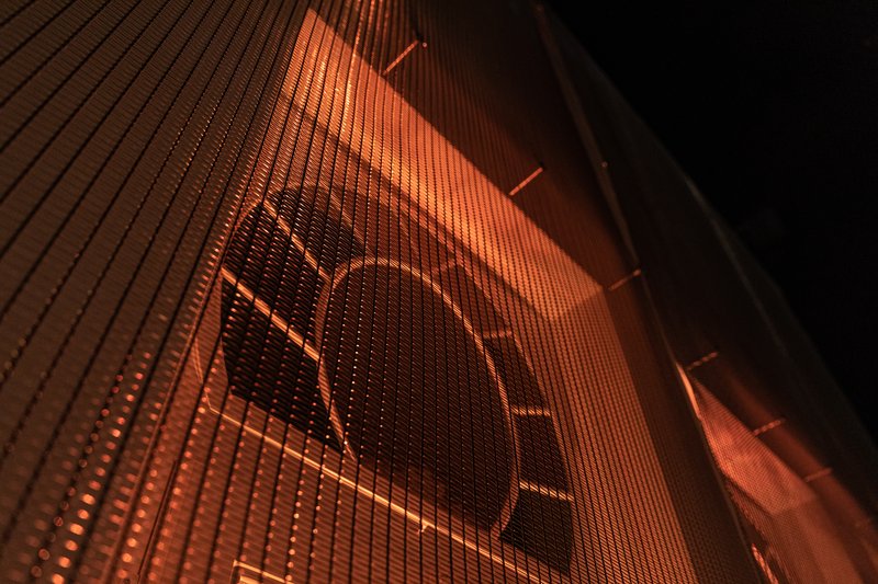 holiday inn express lisbon plaza saldanha an ihg hotel