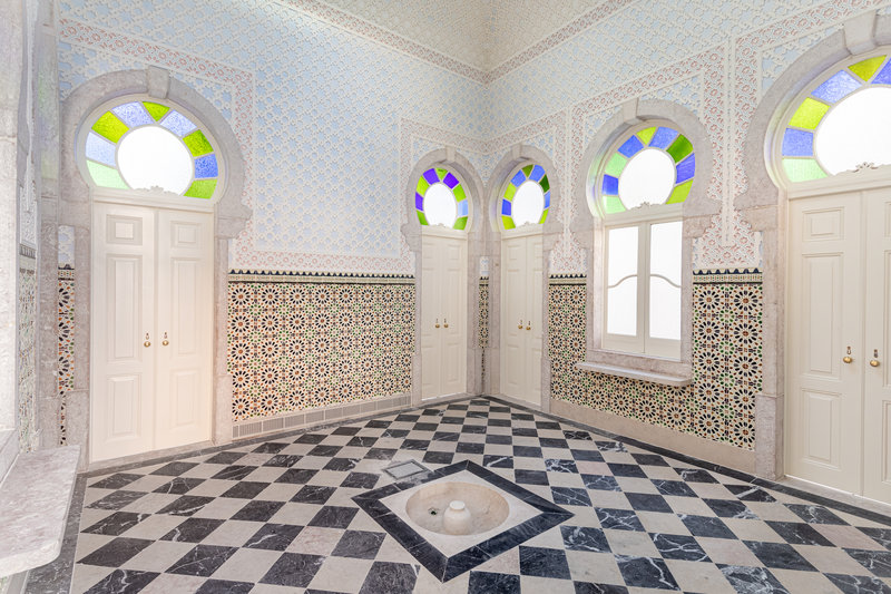 holiday inn express lisbon plaza saldanha an ihg hotel