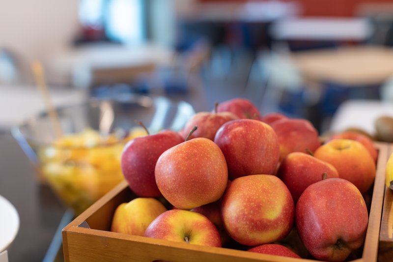 holiday inn express lisbon plaza saldanha an ihg hotel