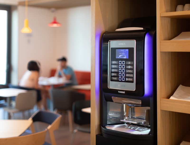 holiday inn express lisbon plaza saldanha an ihg hotel