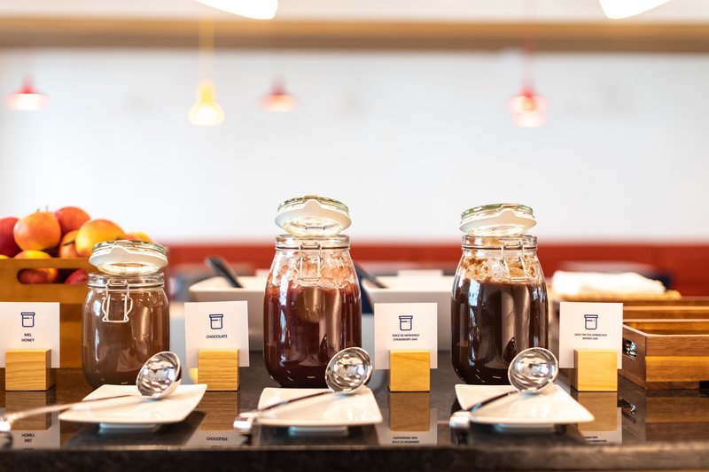 holiday inn express lisbon plaza saldanha an ihg hotel