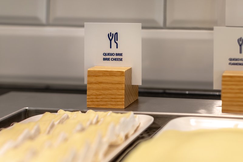 holiday inn express lisbon plaza saldanha an ihg hotel