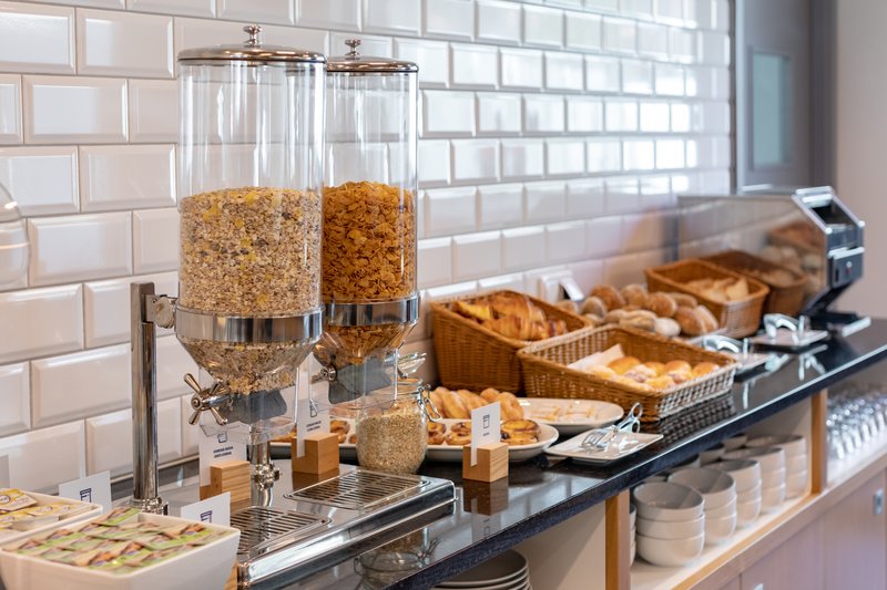 holiday inn express lisbon plaza saldanha an ihg hotel