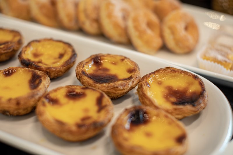 holiday inn express lisbon plaza saldanha an ihg hotel