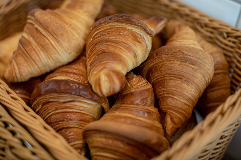 holiday inn express lisbon plaza saldanha an ihg hotel