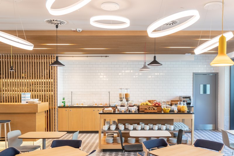 holiday inn express lisbon plaza saldanha an ihg hotel