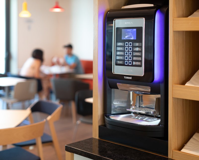 holiday inn express lisbon plaza saldanha an ihg hotel