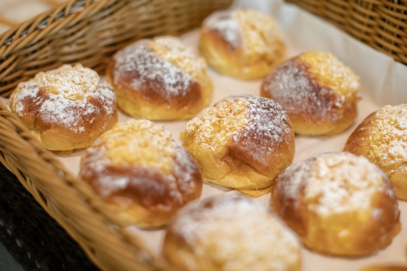 holiday inn express lisbon plaza saldanha an ihg hotel