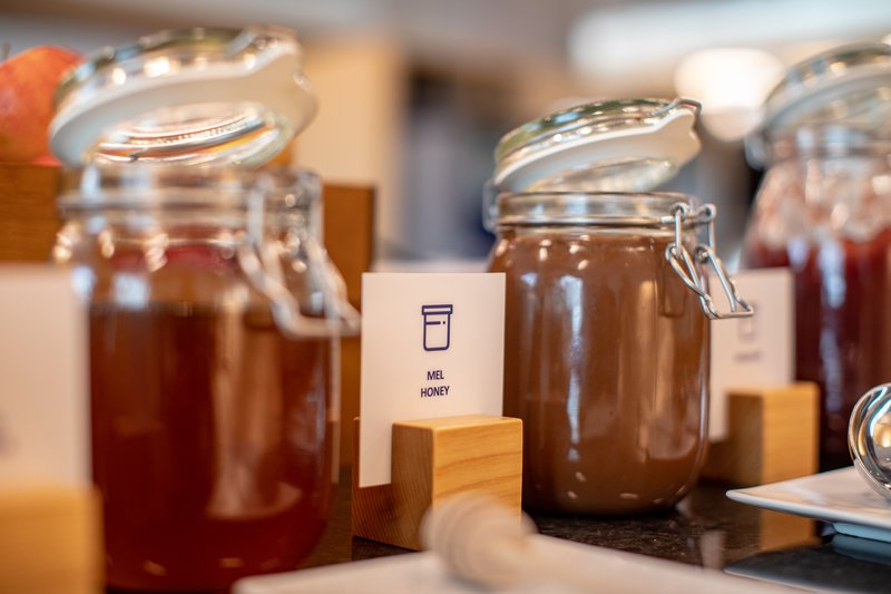 holiday inn express lisbon plaza saldanha an ihg hotel