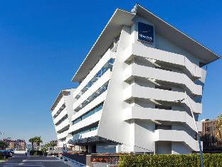 Novotel Roma Eur,Lazio>>Eur,4 star