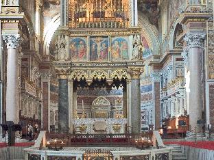 Novotel Roma Eur,Lazio>>Eur,4 star