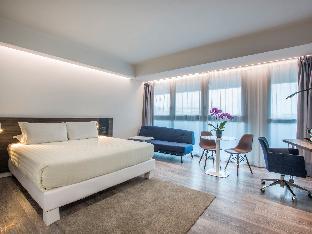 Novotel Roma Eur,Lazio>>Eur,4 star