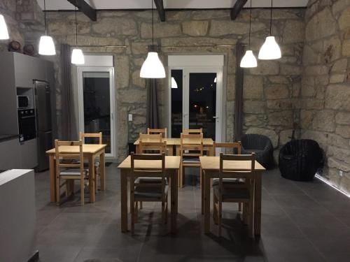 campanha boutique station