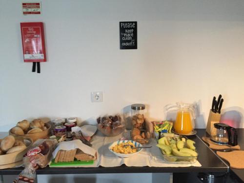 campanha boutique station