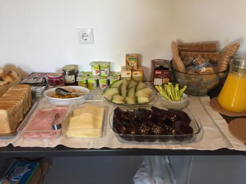 campanha boutique station