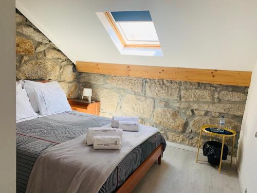 campanha boutique station