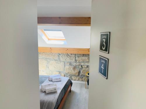 campanha boutique station