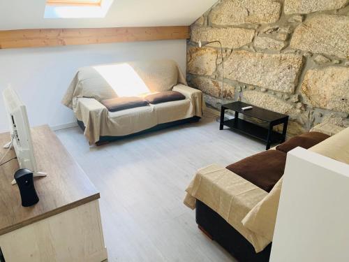 campanha boutique station