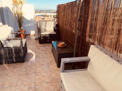 campanha boutique station