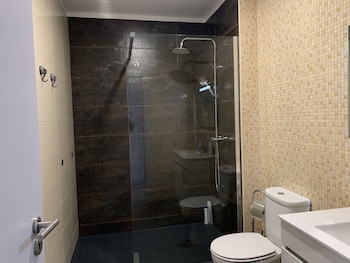 campanha boutique station