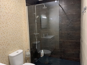 campanha boutique station