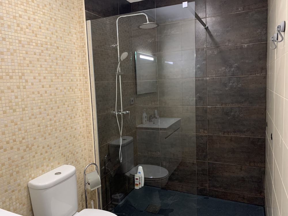 campanha boutique station