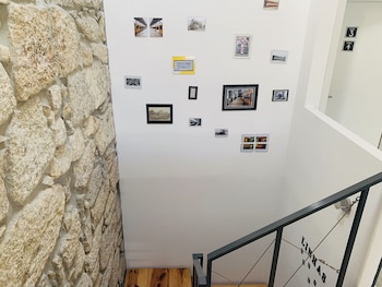 campanha boutique station