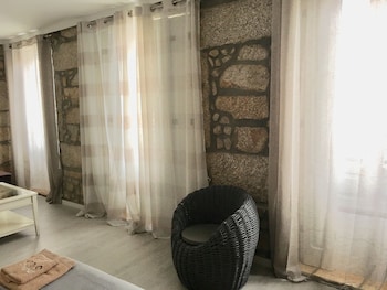 campanha boutique station