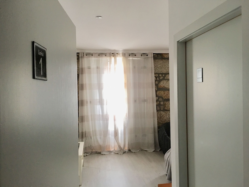 campanha boutique station