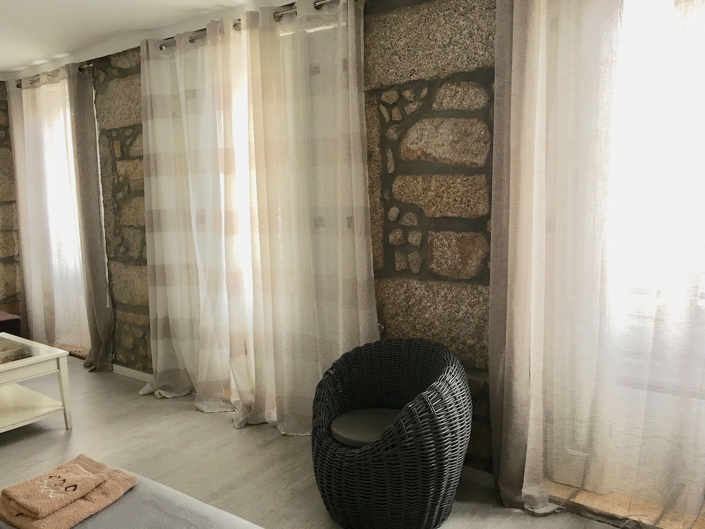 campanha boutique station