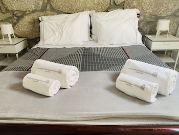 campanha boutique station