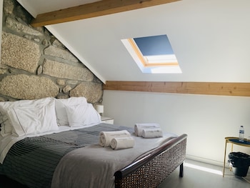 campanha boutique station