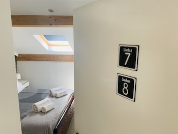 campanha boutique station