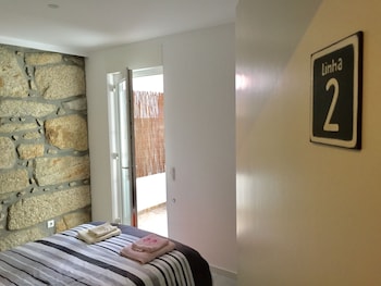 campanha boutique station