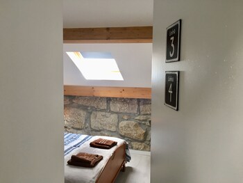 campanha boutique station