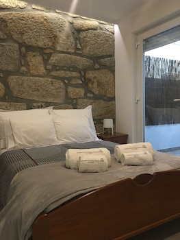 campanha boutique station