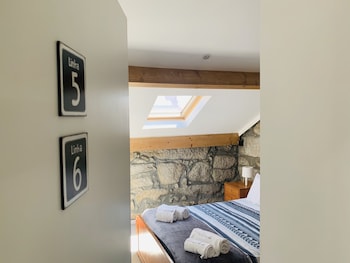 campanha boutique station