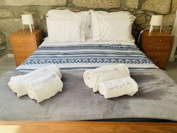 campanha boutique station