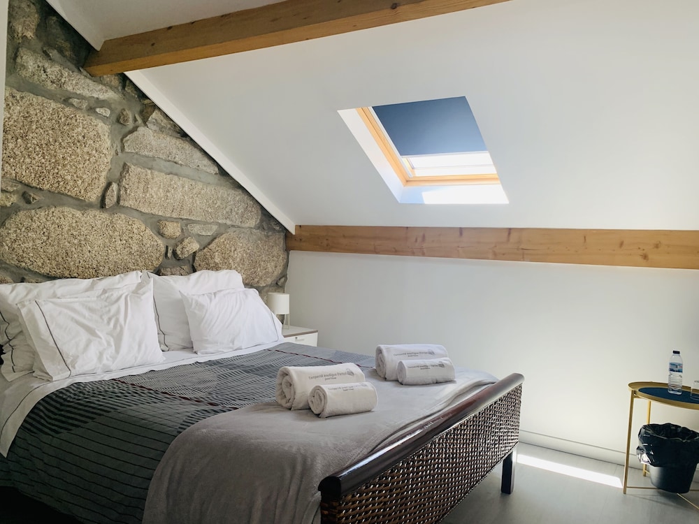 campanha boutique station