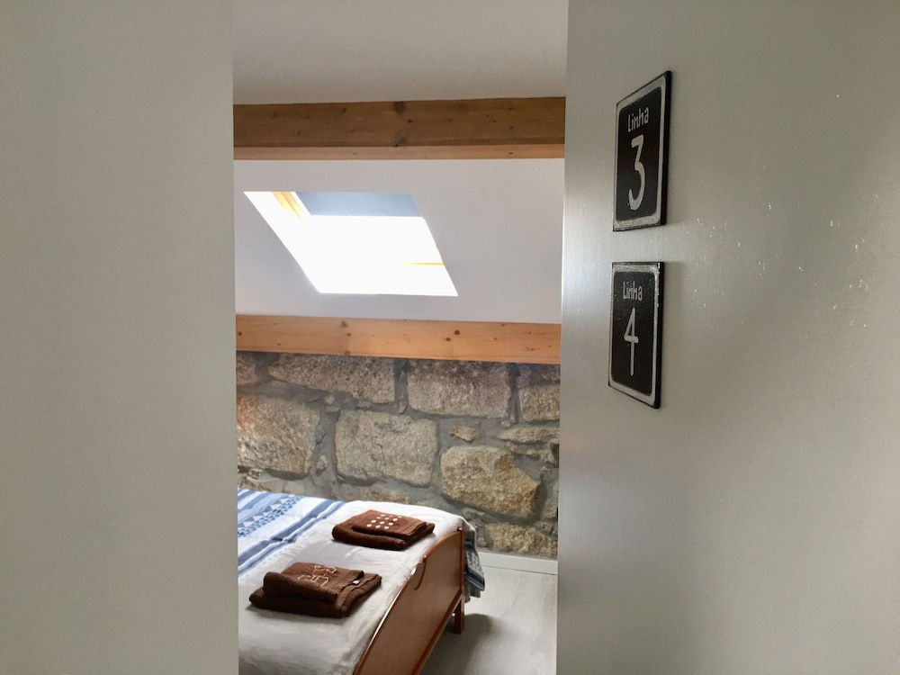 campanha boutique station