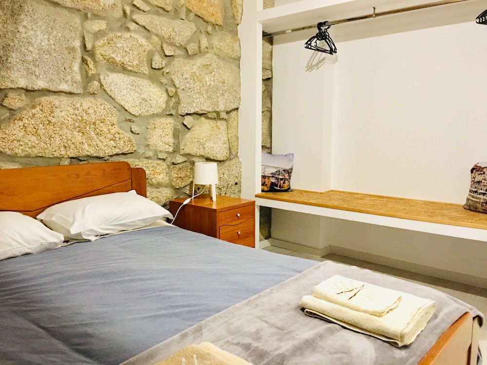 campanha boutique station