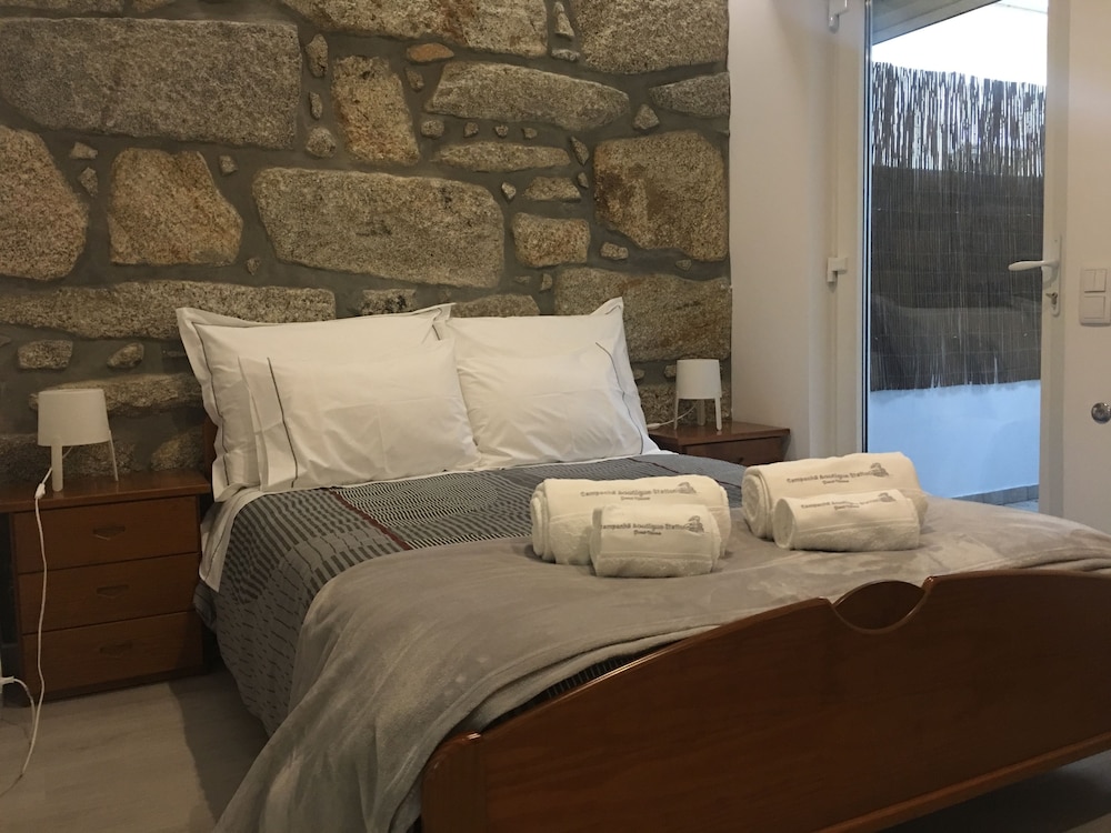 campanha boutique station