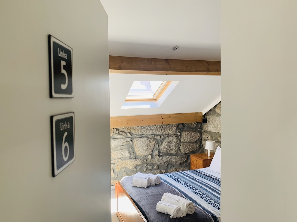 campanha boutique station