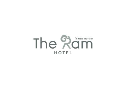 the ram hotel