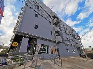 the ram hotel