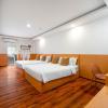 the ram hotel
